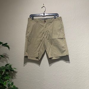 J Crew Shorts / 31